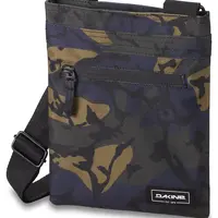 Dámská sportovní kabelka přes rameno Dakine Jive Cascade Camo
