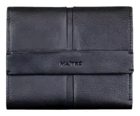 Maitre Birkenfeld Dalene Black