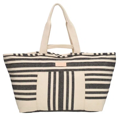 Zebra Trends Richelle 18136 Black