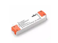 Zdroj pro LED 30W/12V SNAPPY SP30-12VFT-1 Profi