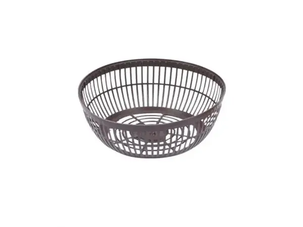 Košík sázecí na cibuloviny TES 24cm