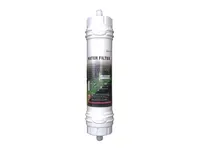 Filtr do lednice SAMSUNG WSF-100