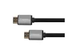 Kabel KRUGER & MATZ KM1206 Basic HDMI 4K 15m