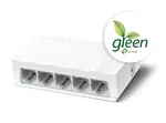 Switch TP-LINK LS1005