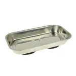 Miska magnetická na šrouby hřebíky GEKO G03202