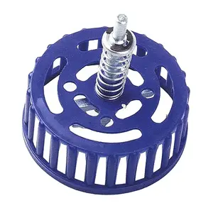 Výkružník STREND PRO 2160344