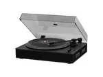 Gramofon SENCOR STT 510UBA USB/SD/BT