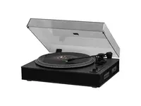 Gramofon SENCOR STT 510UBA USB/SD/BT