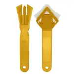Sada na obnovení spar STREND PRO CTK-377