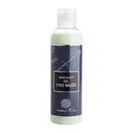 NOBILIS TILIA Sprchový gel pro muže 200 ml