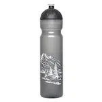 ZDRAVÁ LAHEV Hiking 1 l