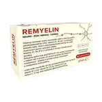 REMYELIN 30 kapslí