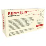 REMYELIN 30 tobolek