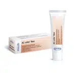 SPIRIDEA AC-color Neo 30 g