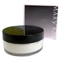 MARY KAY Transparentní sypký pudr 11 g