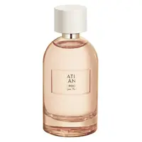 YVES ROCHER Parfémová voda Matin Blanc 30 ml