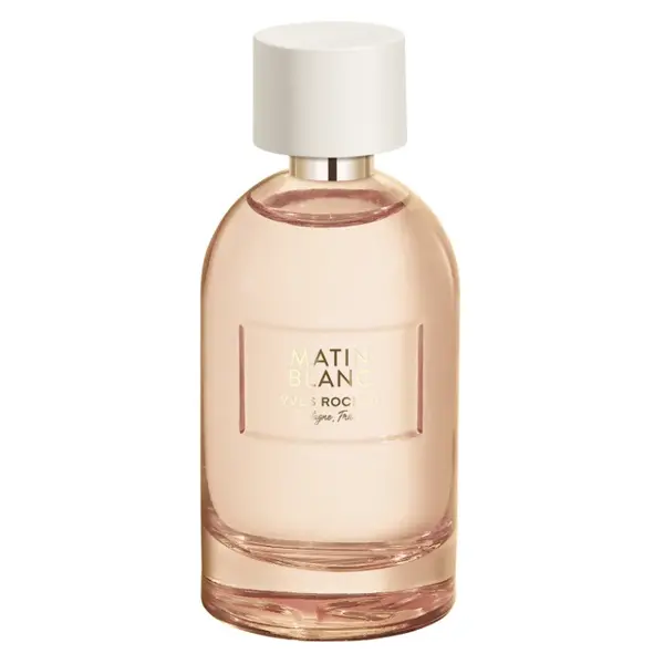 YVES ROCHER Parfémová voda Matin Blanc 30 ml