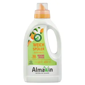 ALMAWIN Aviváž Pomerančový květ 750 ml