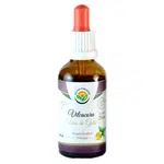 SALVIA PARADISE Vilcacora Uňa de Gato AF tinktura 50 ml