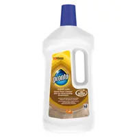 PRONTO Extra mýdlový čistič s mandlovým olejem 750 ml