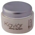 BAREKOL Kaviár oční krém 30 ml