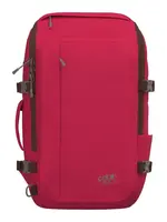 Cestovní batoh do letadla CabinZero Adv 32L Miami magenta