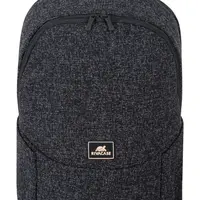 Batoh na notebook Riva Case Anvik 7962 Black