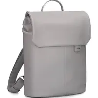 Elegantní dámský batoh do města Zwei Mademoiselle MR13 Foggy