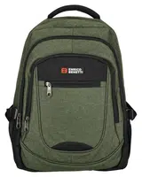 Enrico Benetti Hamburg 62125 Olive