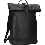Rolovací batoh Zwei Cargo CAR200 Black