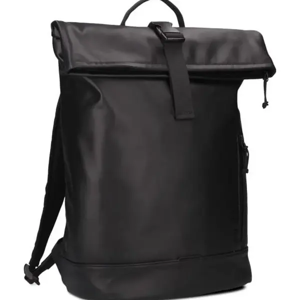 Rolovací batoh Zwei Cargo CAR200 Black