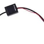 Autoanténní zesilovač ABASCO URZ2290