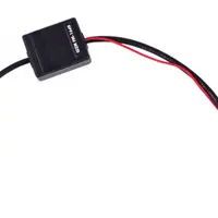 Autoanténní zesilovač ABASCO URZ2290