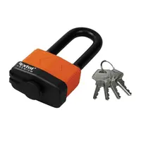Zámek EXTOL PREMIUM 8857665