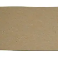 Houba pro stojánek ZD-10