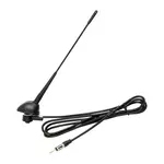 Autoanténa COMPASS 03142