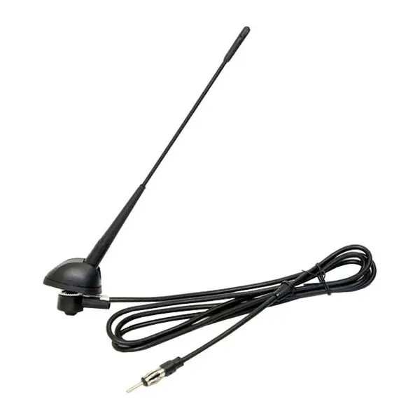 Autoanténa COMPASS 03142