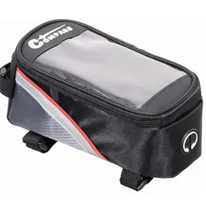 Cyklotaška COMPASS 12026