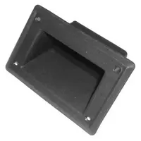 Repro ucho RU-2 plastové