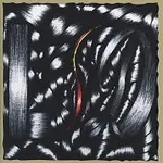 Richard Müller – LSD CD