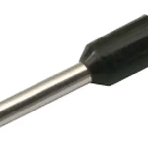 Dutinka, vodič  1.5mm/AWG16