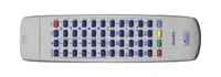 Ovladač dálkový IRC81243 samsung