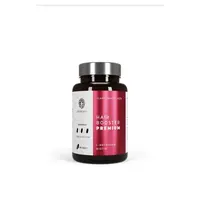 EPIDERMA Hair booster premium 90 tablet