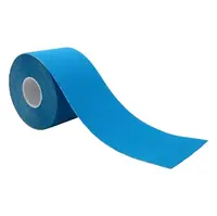 TRIXLINE Kinesio tape 5 cm x 5 m modrá 1ks