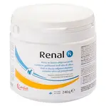 CANDIOLI Renal N perorální prášek na ledviny a močové cesty 240 g