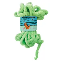 KONG Pull-A-Partz Yarnz Hračka pro kočky 1 kus