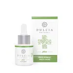 DULCIA Plus První pomoc Akné 20 ml