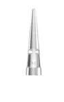 VT Cosmetics Olej pro objem rtů Reedle Shot Lip Plumper Beginner 4 ml