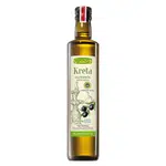 RAPUNZEL Krétský EP olivový olej BIO 500 ml