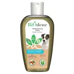 BIODENE Šampon pro štěňata 250 ml